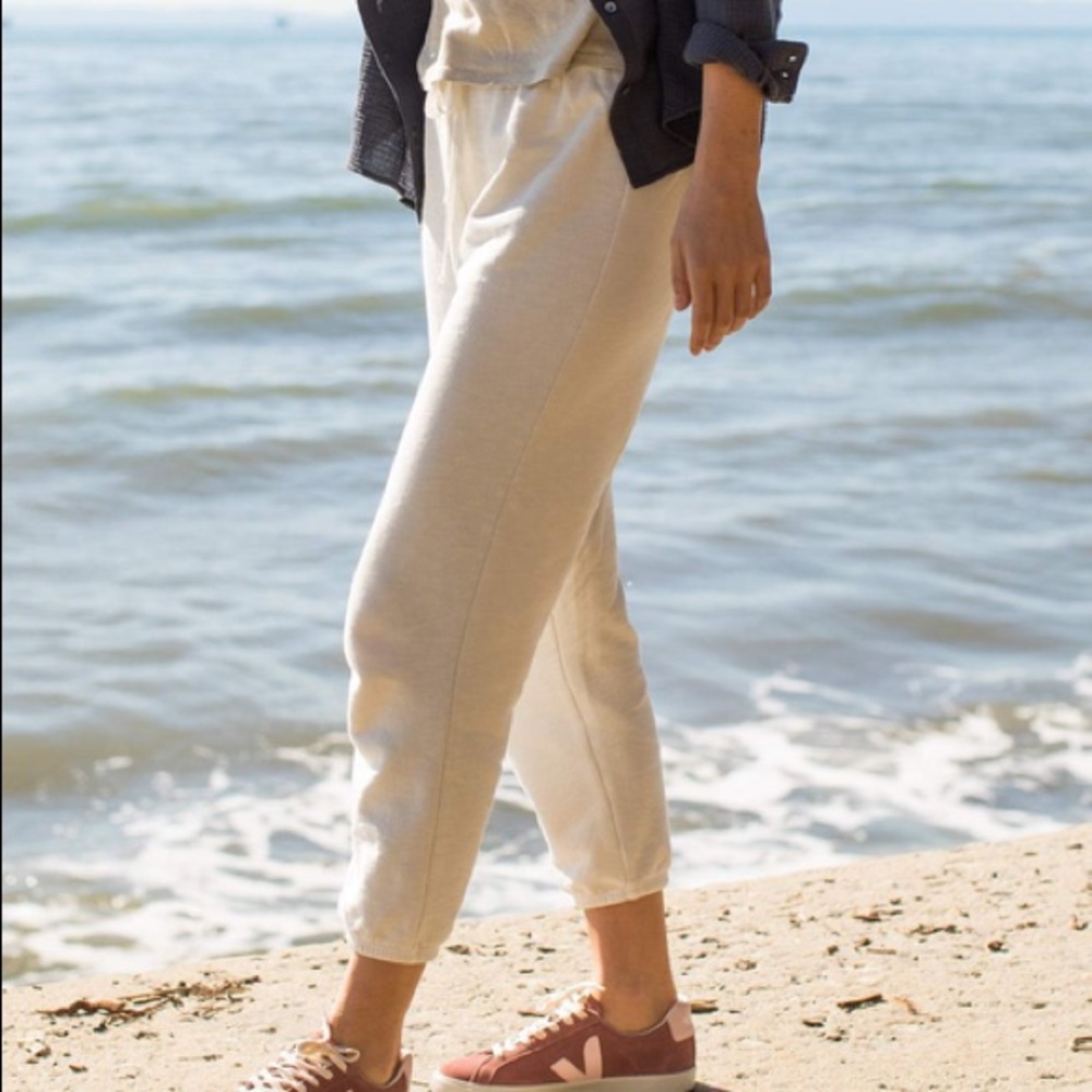 Outerknown Solstice Sweatpants